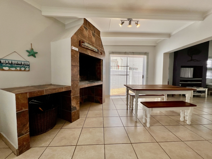 3 Bedroom Property for Sale in Laguna Sands Western Cape